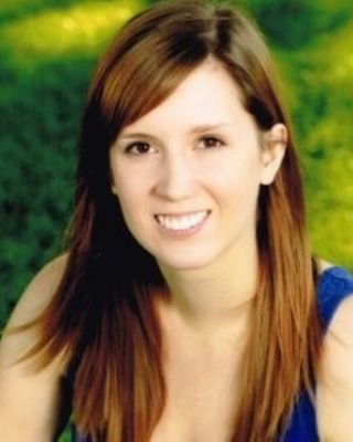 Marie Sutherby profile image